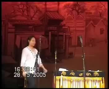 郭德纲相声精选郭德纲03