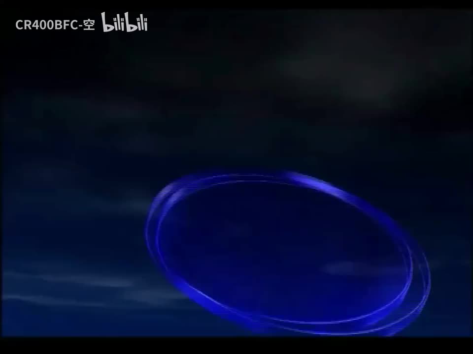 第10集 四圣试禅心（更新演员表）