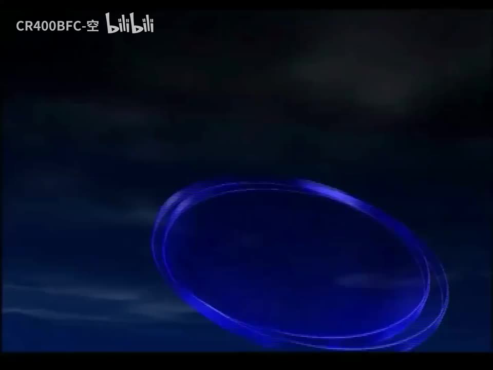 第11集 偷吃人参果（更新演员表）