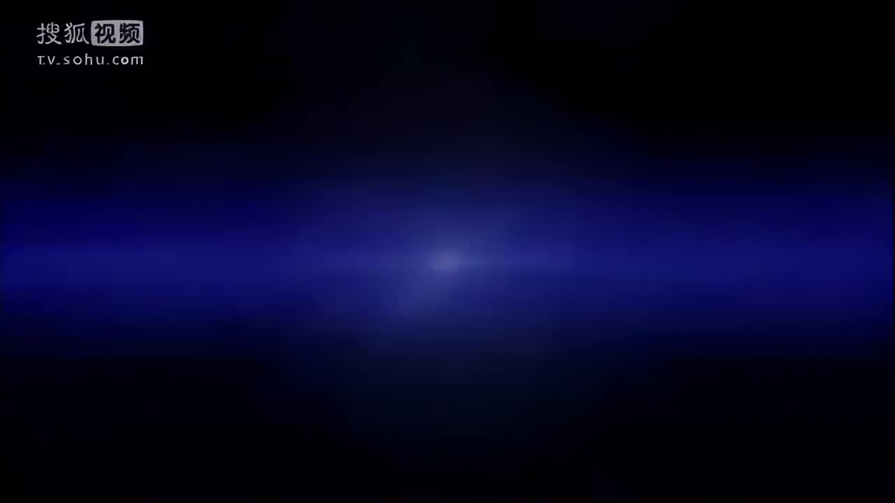 五灵守护者前传OP