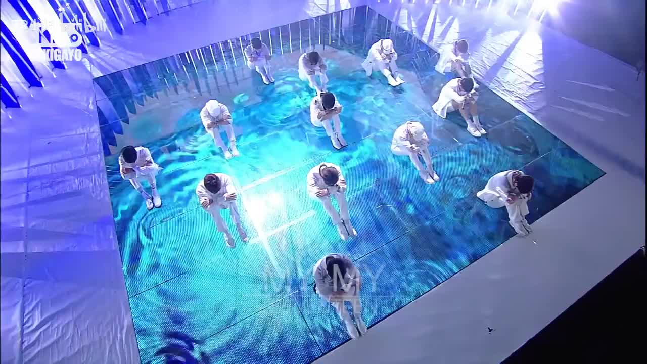 My My 这一场是我的白月光，这一场的文猫猫谁没看过谁后悔