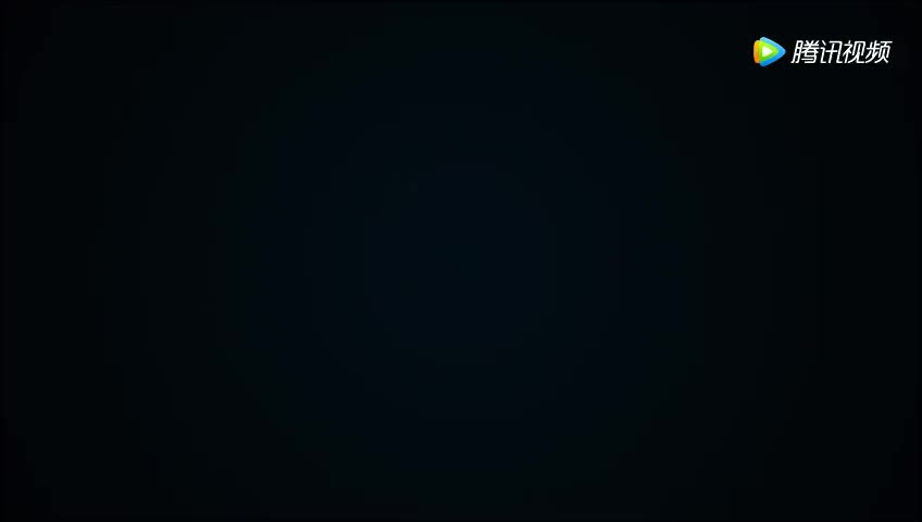 新编老来难6修改