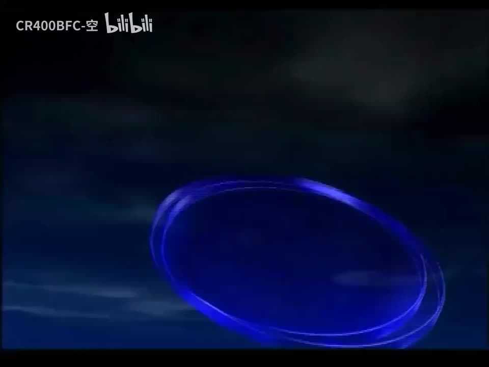 第15集 鬼王谒三藏（优化）