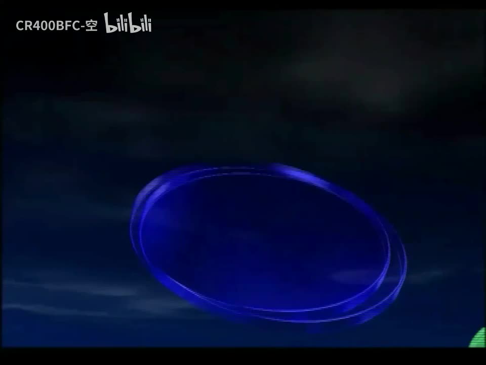 第38集 救难小儿城（修复声音图像时移bug）