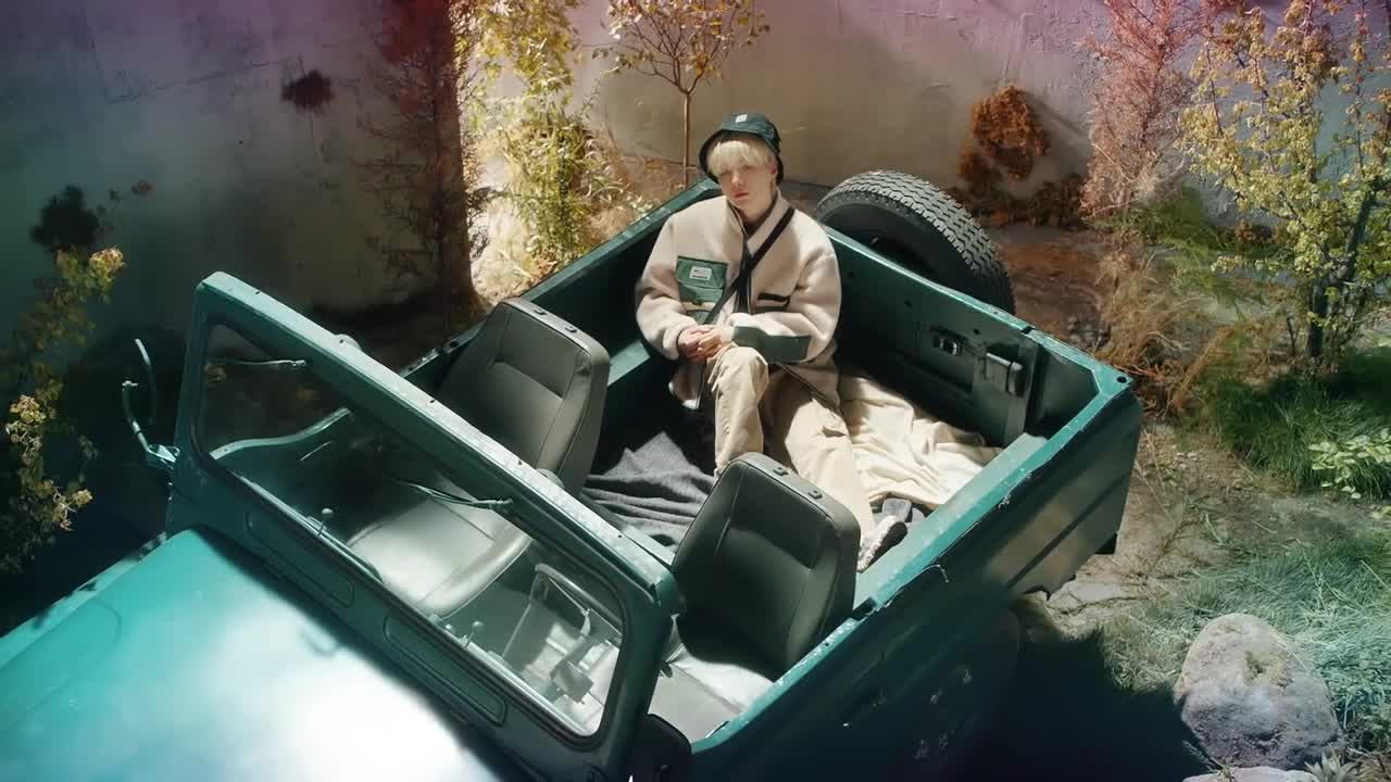 211004｜Explore Now