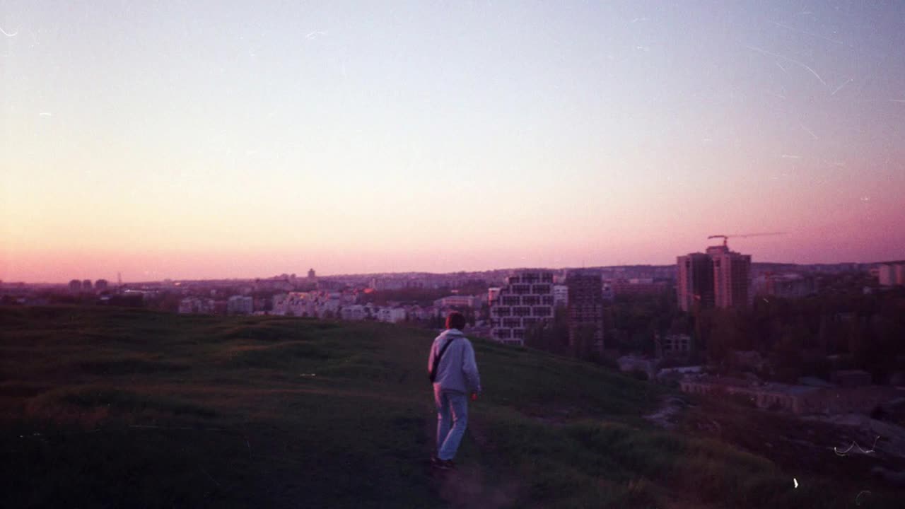 A.韦伯-亦或认清过自己(Перемотка Cover)---А Вебер Не признавался себе (Перемотка Cover)