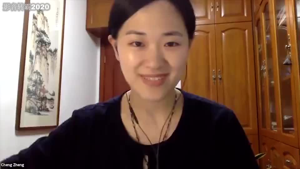 客体关系模块（1）：12