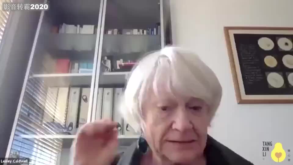 客体关系模块（1）：05