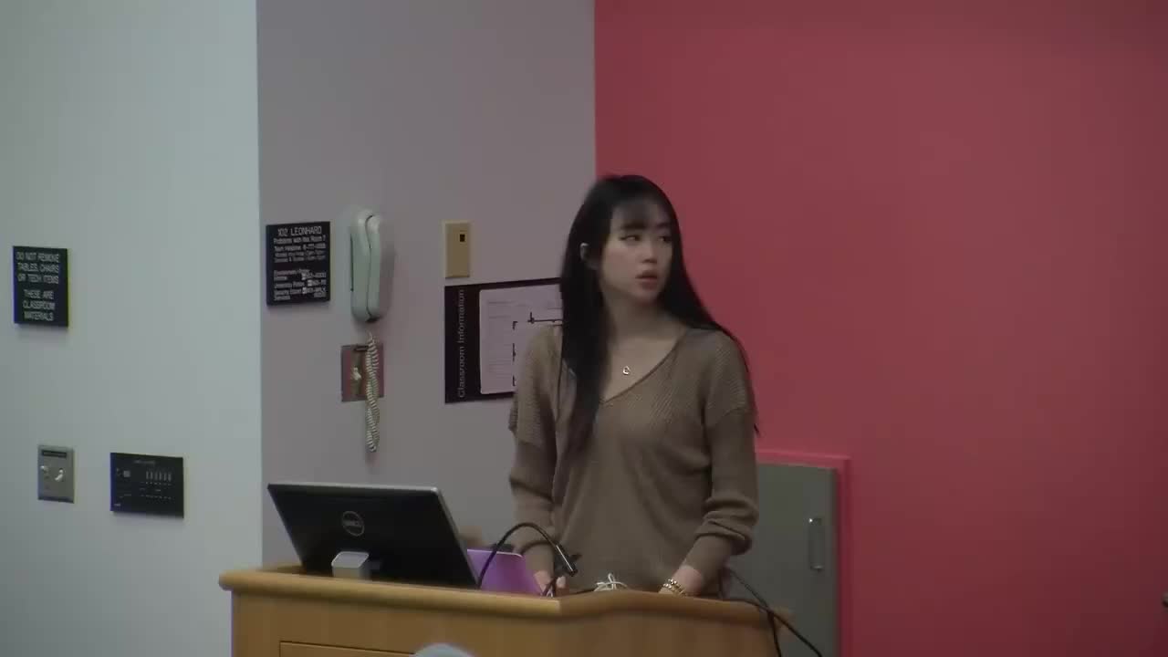 37.Final Exam Review _ CMPSC 431W Da