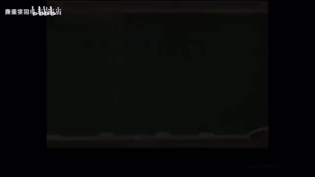 53《神农本草经》