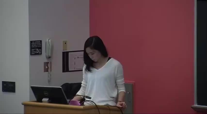 25.Introduction to NoSQL - MongoDB -