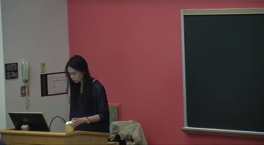 12.Relational Algebra - Part 4 & Rel