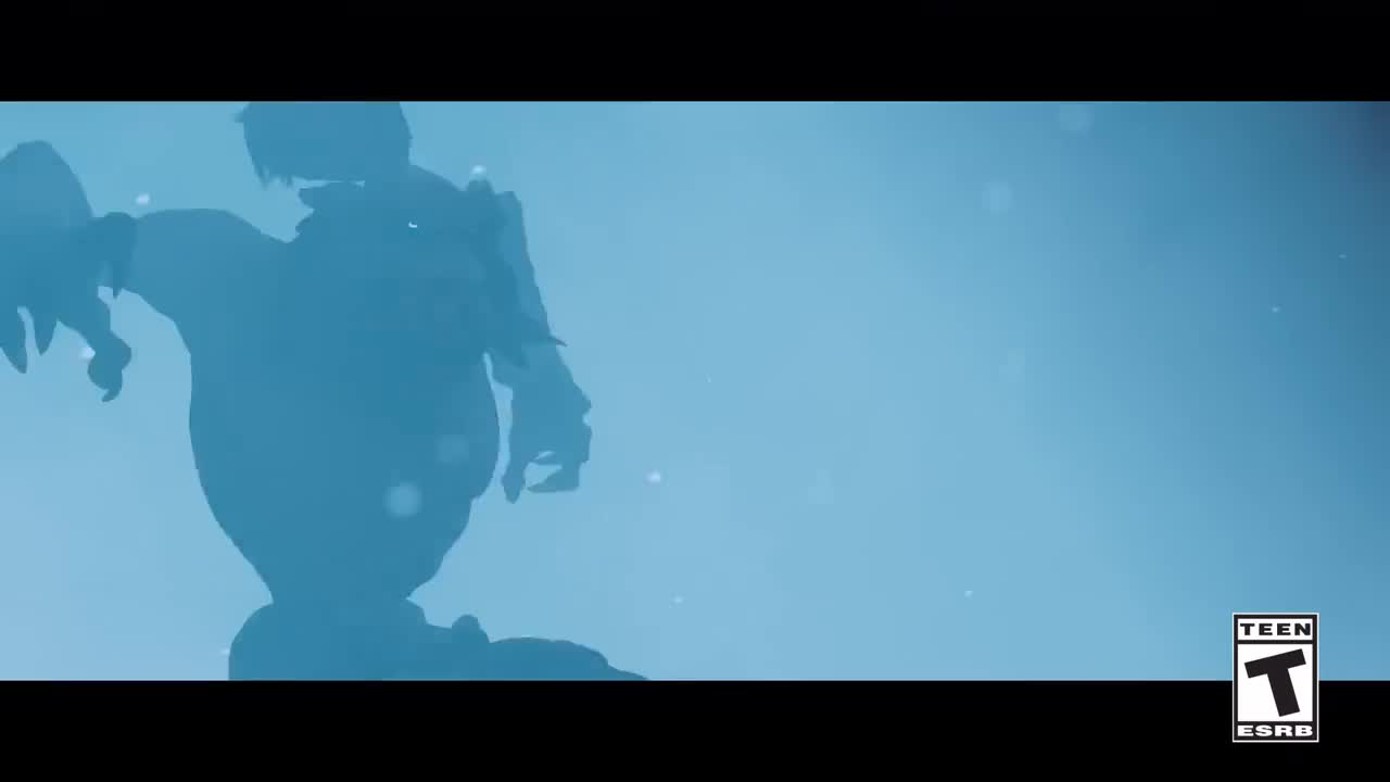 扩展包26 巫妖王的进军（March of the Lich King）