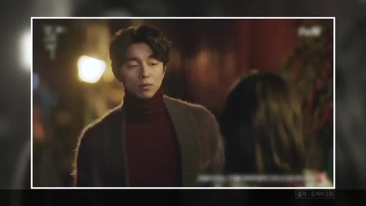 _亲属称呼_鬼怪_世宗学堂EP18.我也希望自己能不知道ｌK-WAVE韩语