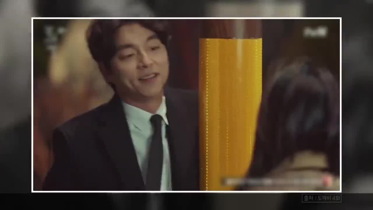 _拒绝文化_鬼怪_世宗学堂EP11.你说的不_可不是真的不ｌK-WAVE韩语