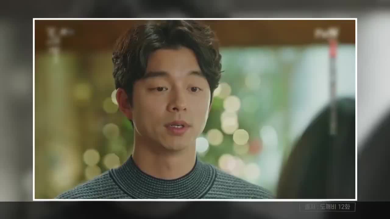 _大学生文化_鬼怪_世宗学堂EP09.这样就完美了!ｌK-WAVE韩语