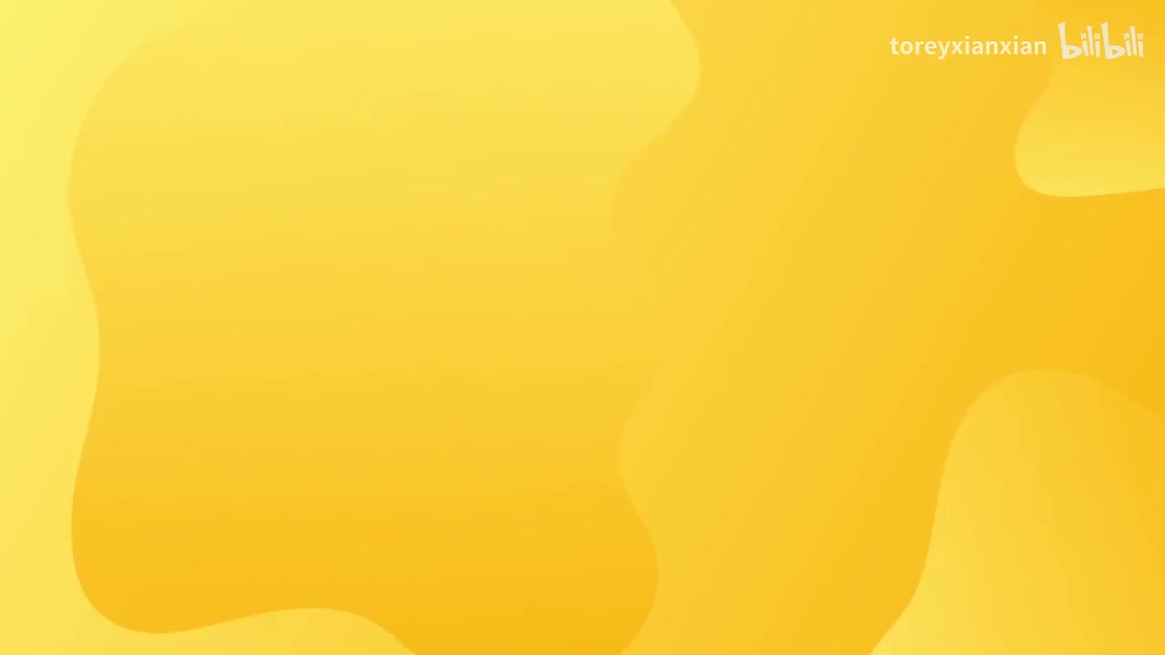 工程车四兄弟：第10集