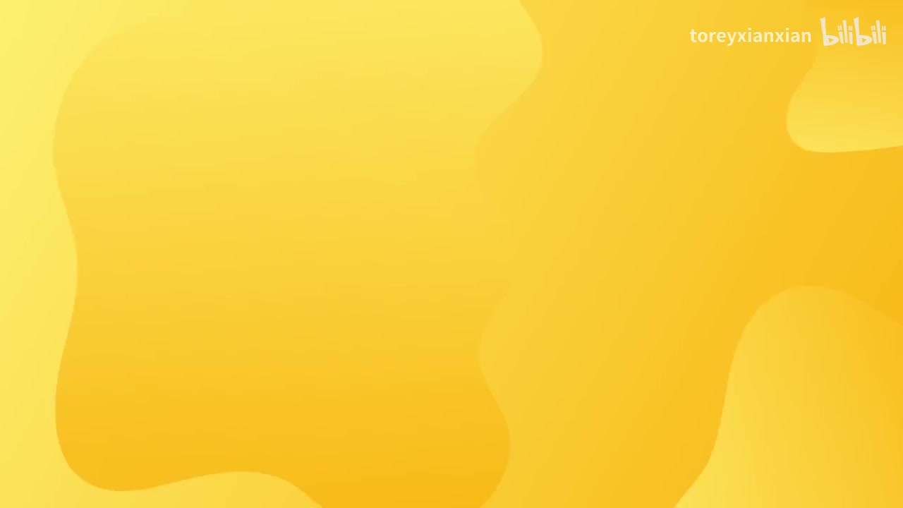 工程车四兄弟：第11集