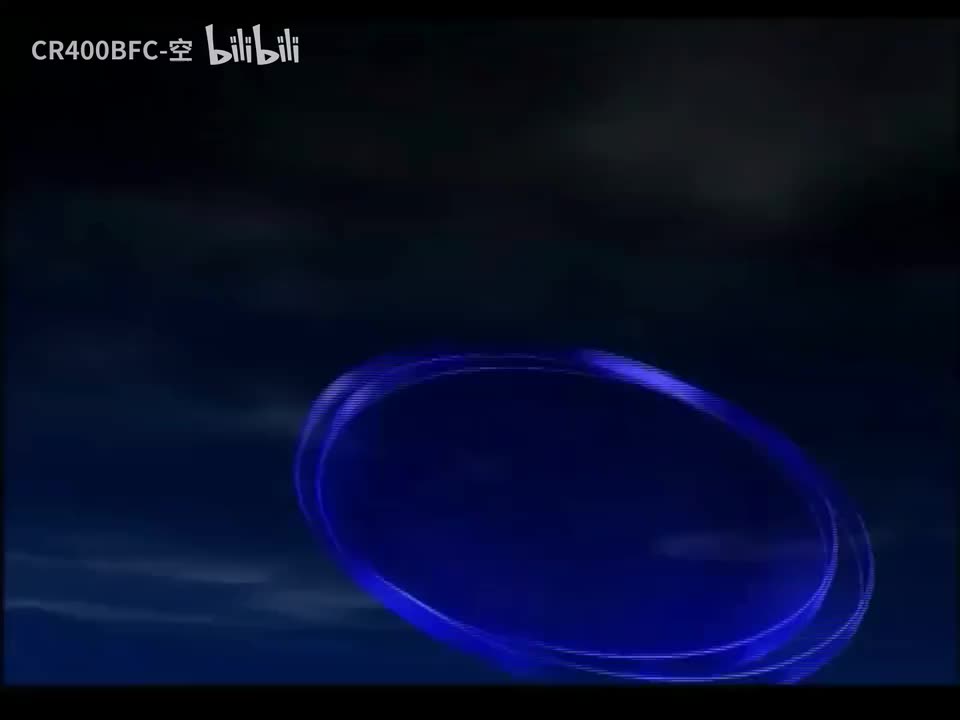 第37集 如来收大鹏（优化）