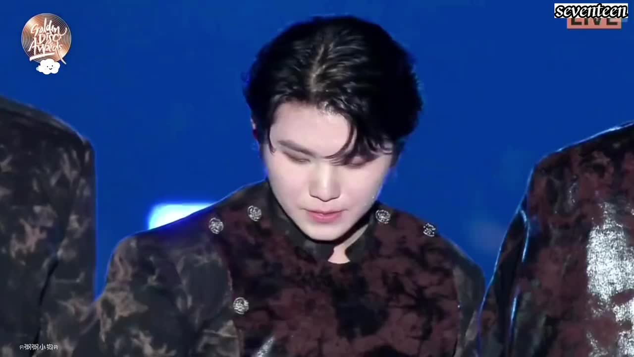 非常伟大的《Don Quixote》