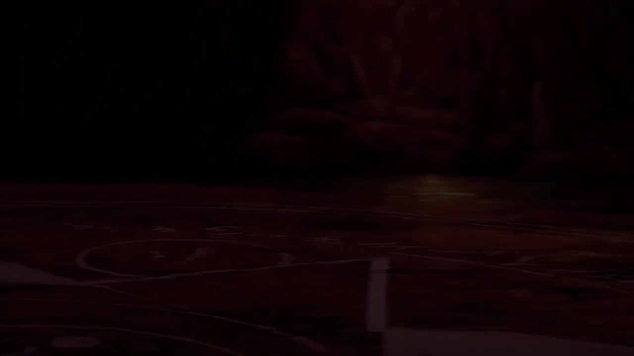 【8K AI画质增强】Fate/strange Fake -奇异赝品 黎明低语PV-2