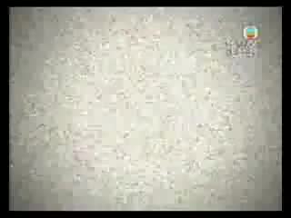 歌手与模特儿【2nd 爱爱爱】