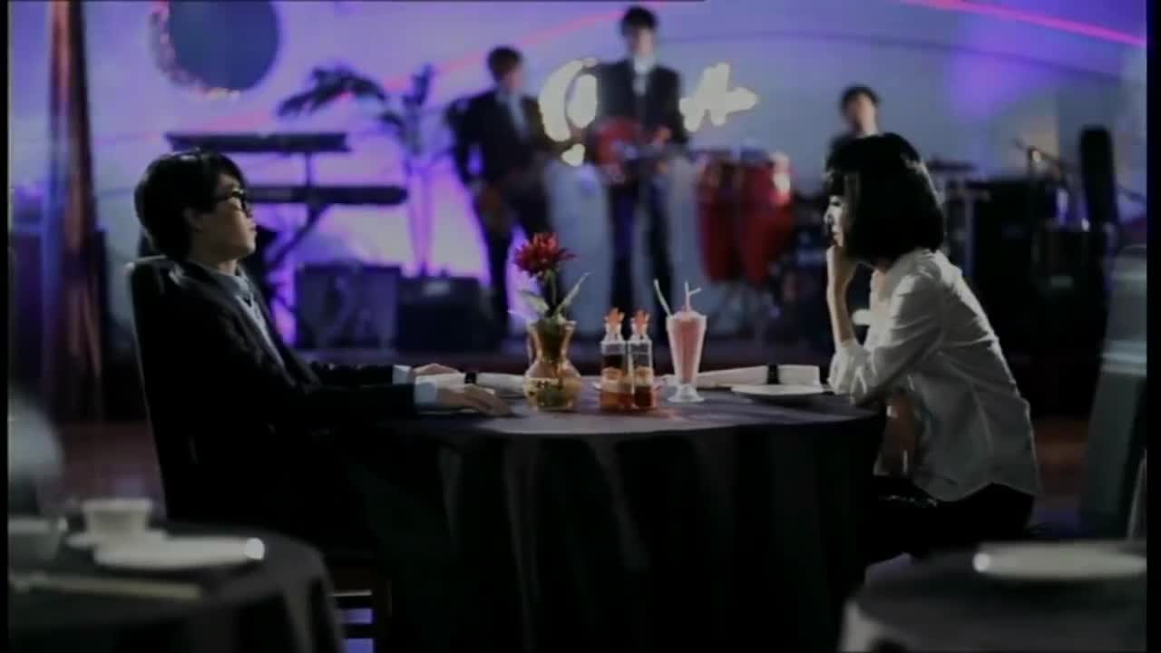 张永成【5th 15】