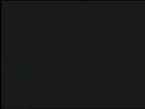 黑白【4th 橙月】