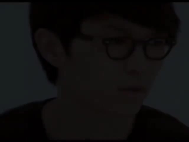 红豆【自选辑 Timeless】