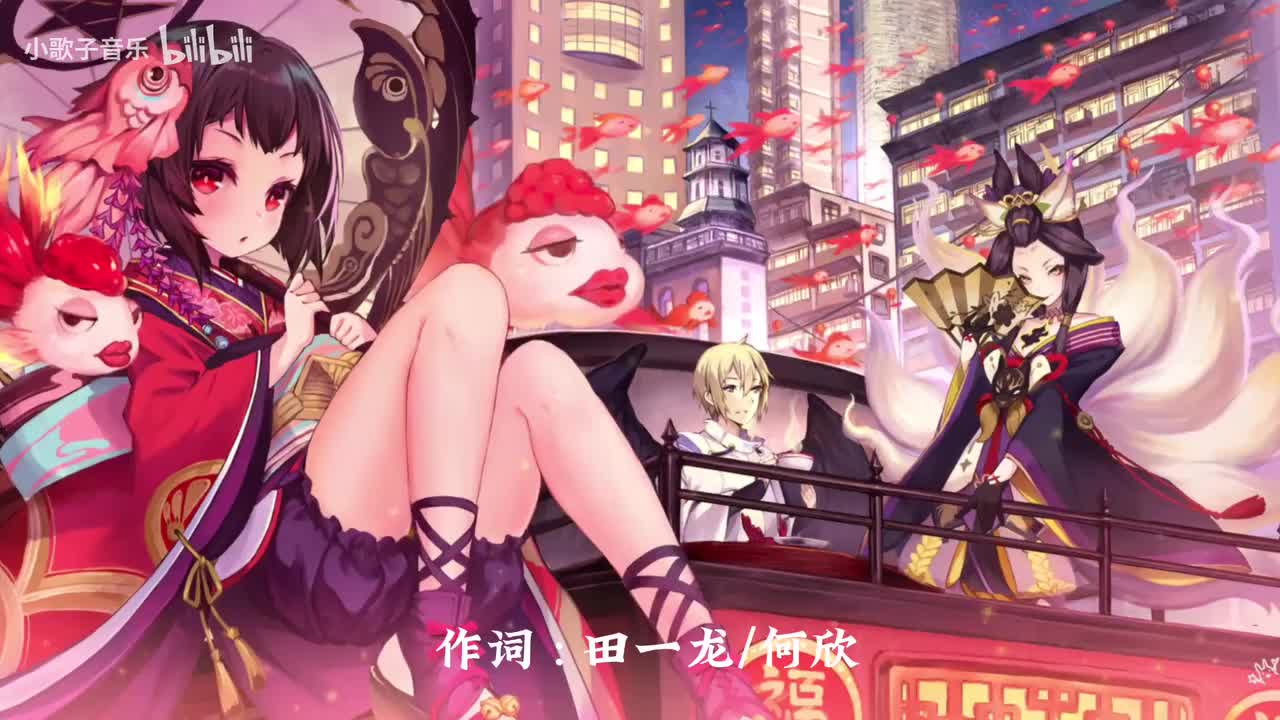 黄梅戏 - 吴琼、慕容晓晓