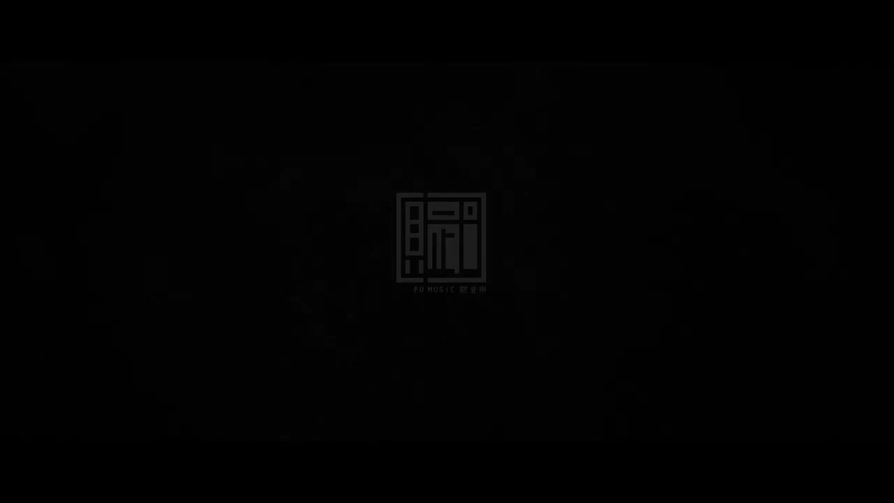 Run From Your Love【8th JTW西游记】