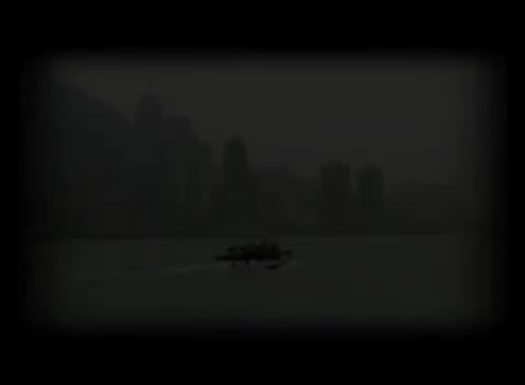 每个人都会【4th 橙月】