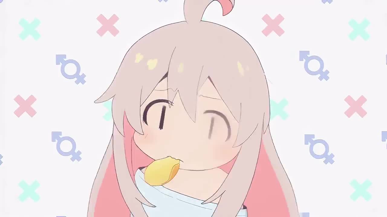 NCOP(《アイデン貞貞メルトダウン》完整版)