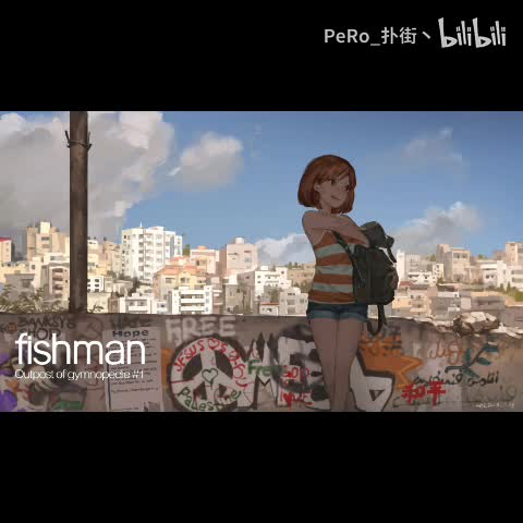 天才相师第一部04天眼神童-青雪故事2010