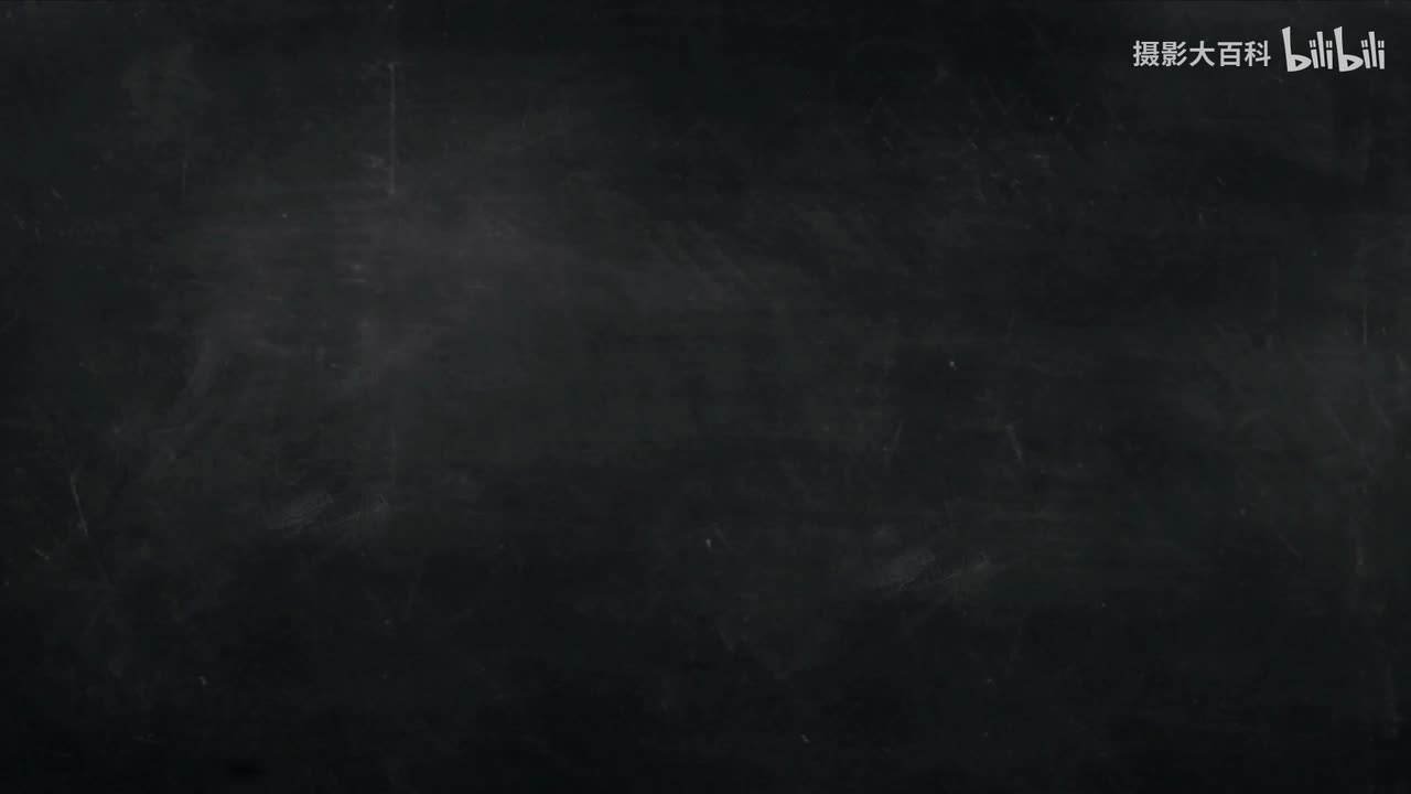 减法原则一