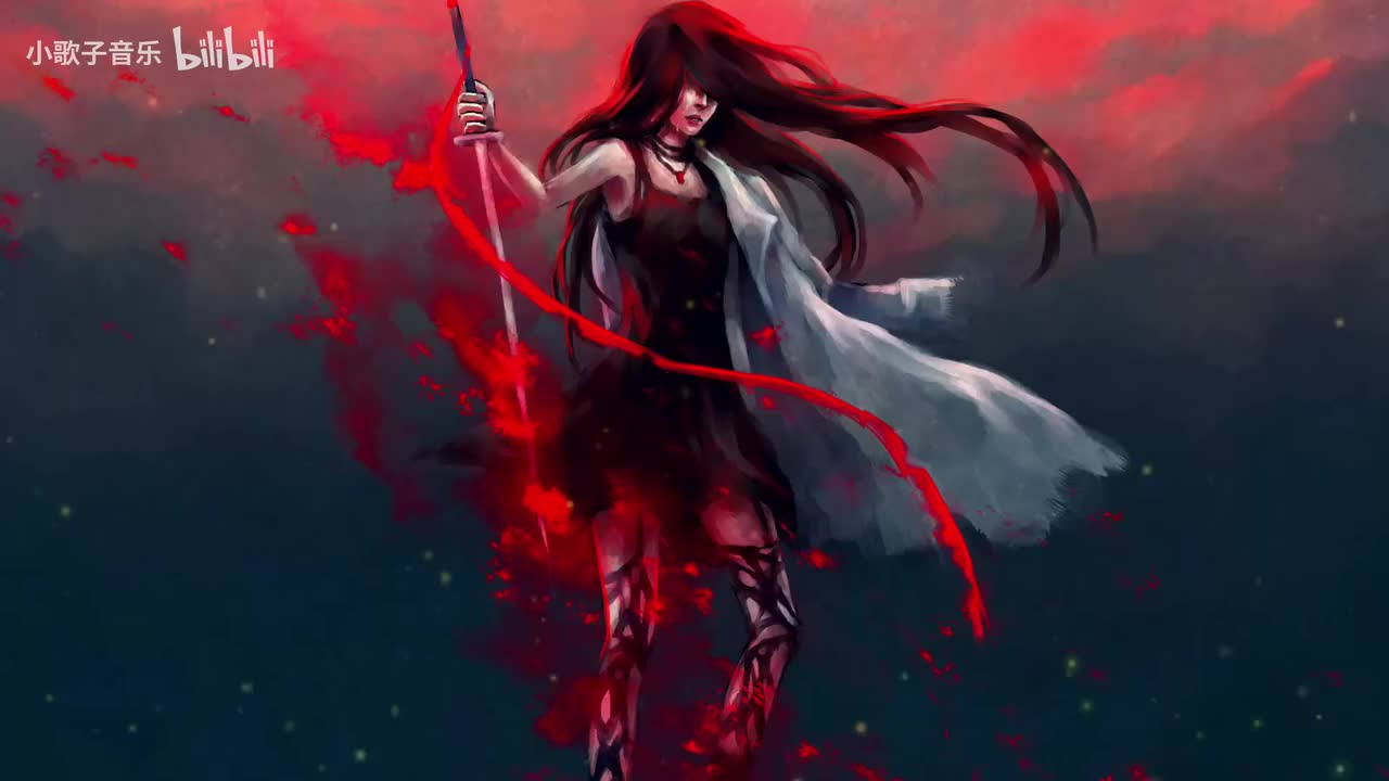 拜无忧 - 萧忆情Alex