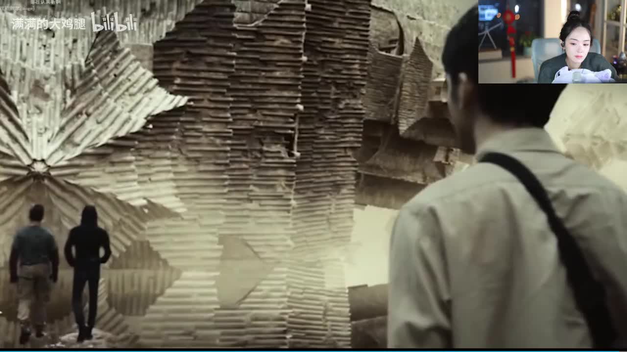 咻咻满-2023-01-11-03-直播录像