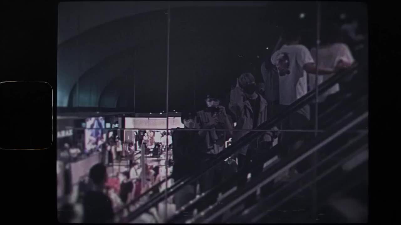 [Xdinary Heroes BEGINS] Spin-off-- No.1 Gun-il&Jungsu