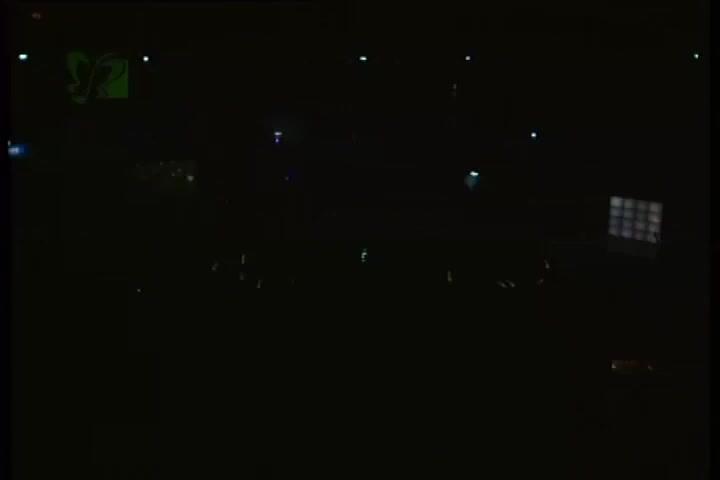 外婆的澎湖湾12