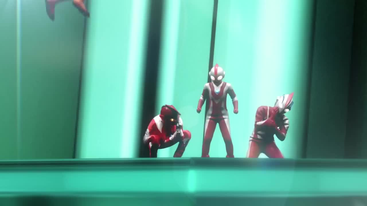 1-3