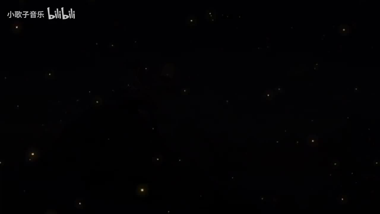 故里逢春 - 喔喔