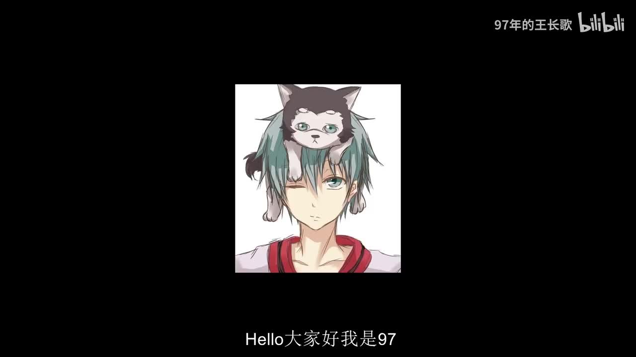 M1《引爆摩天楼》