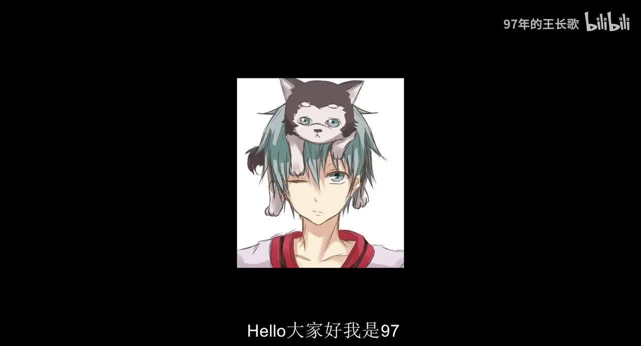 M2《第十四个目标》