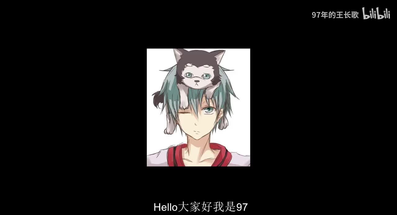 M4《瞳孔中的暗杀者》