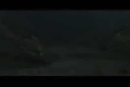 黄梅戏《虎山奇缘》[高清版]