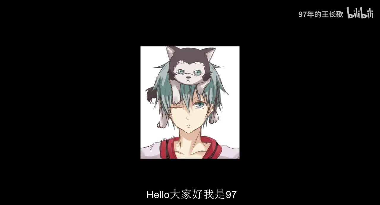 M7《迷宫的十字路口》