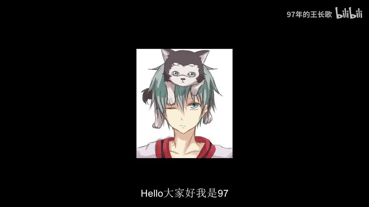 M8《银翼的魔术师》