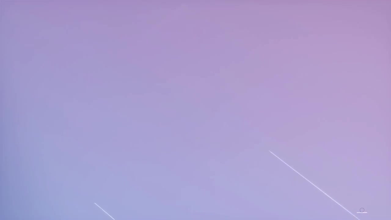 Redmi K40S 5G 广告