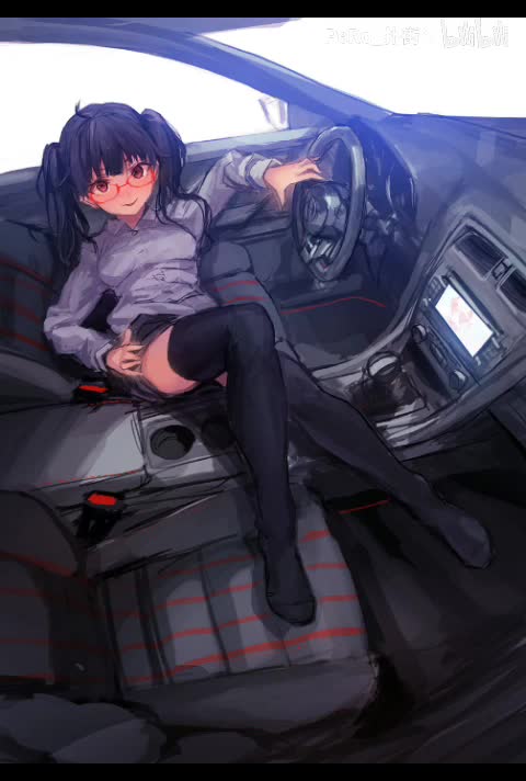 天才相师第一部17天眼神童-青雪故事2010