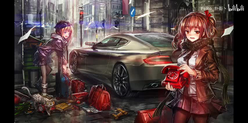 天才相师第一部20天眼神童-青雪故事2010